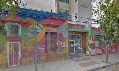 AMP denuncia discriminación y solicita reunión paritaria extraordinaria.