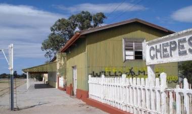 Chepes: La justicia ordenó la libertad acusado por estafas por más de 20 millones de pesos.