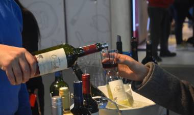 Catálogo de la Gastronomía Turística: Sabores Riojanos