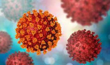 Alertan por el crecimiento de una nueva variante de COVID-19