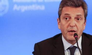 Lo que viene: suma fija a trabajadores registrados y aumento en AUH y otro bono a jubilados