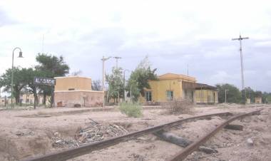 Conmoción en Alpasinche por la muerte de un niño