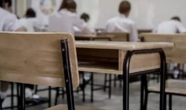 Piden a familias denunciar a escuelas que no inscriben a niños y niñas con discapacidad