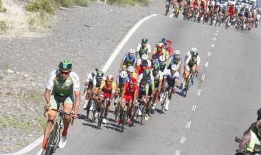 Deporte: La “Doble Chepes” llega con premios de un millón y medio de pesos