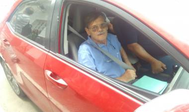 "Educación de la Provincia, garantizará el piso nacional docente de $250.000"