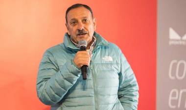 La Corte Suprema comenzará a "estudiar" presentaciones contra el DNU 70/23