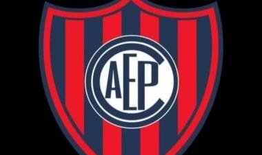 Chepes: Fuerte descargo del Club El Portezuelo tras lo dictaminado por el tribunal de disciplina de la liga.