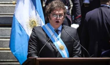 Por primera vez en más de una década, hubo superávit financiero y primario