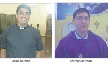 Chepes: La Iglesia Inmaculada Concepción se quedó sin párroco