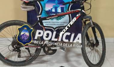 Capital: Recuperación y secuestro de elementos