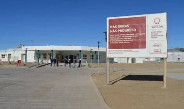 Conmoción en San Juan: a una mujer le dijeron que tenía un tumor, pero estaba embarazada y perdió al bebé