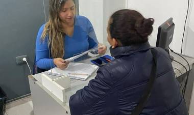 Aumento de reclamos por cobros indebidos en resúmenes de tarjetas