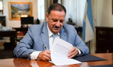 Estatales: tras el aumento, el nuevo piso salarial quedó en $310.000