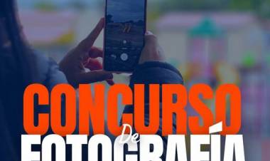Chepes: Concurso de fotografía "Nuestra identidad"