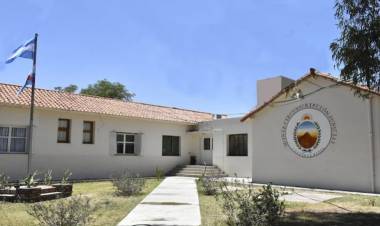 Elevaron a juicio una causa por hurto de animales en Chepes