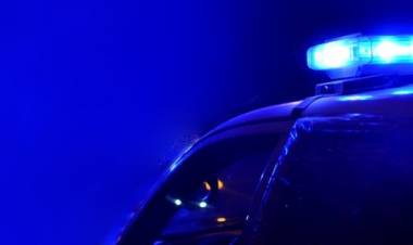 Un hombre fue apuñalado y su agresor se encontraría en libertad