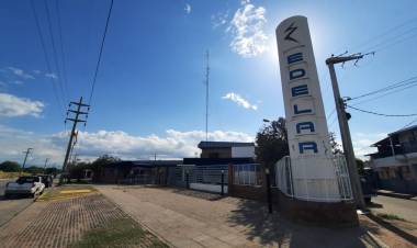 EDELAR alertó a sus usuarios para evitar ser víctimas de estafas virtuales o telefónicas