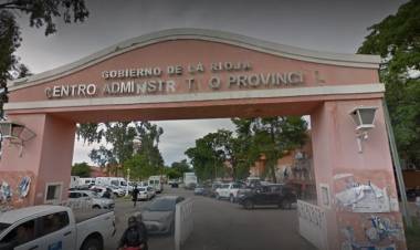 El gobierno provincial estableció el receso invernal que va desde el 8 al 19 de julio