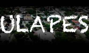 Ulapes: se realizaron dos allanamientos por el robo de 15 mil dólares y joyas