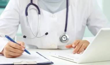 APOS y el Colegio Médico acordaron nuevos valores para la consulta