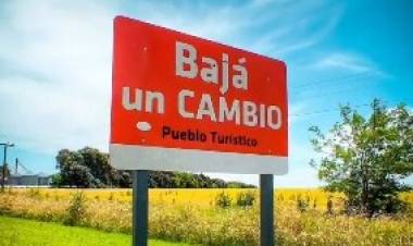 Bajá un Cambio: Concurso de video “Escena Viales” ya tiene a sus primeros 10 preseleccionados