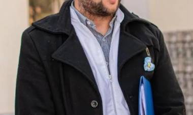 El Hospital Distrital de Olta contará con servicio de Diabetología