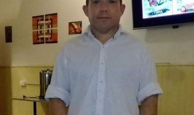 Un ejemplo a seguir, empleado devolvió más de 5 millones de pesos