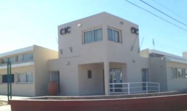 Polémica por el uso del CIC en Milagro: “Fue una falta de comunicación”