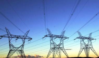 Nación aprobó plan de pago para deudas de distribuidoras y cooperativas con CAMMESA