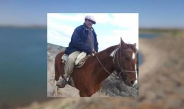 Un jabalí salvaje mató a un hombre y a sus cuatro perros en Mendoza