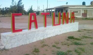 Fueron liberados los policías de Catuna acusados de estafa