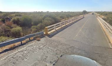 Otro intento de suicidio en la ciudad de Chepes