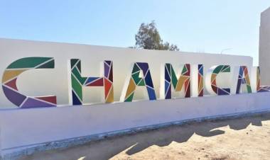 Chamical: Indignación por intento de abuso a una joven y la posterior liberación del acusado