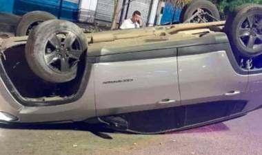 La provincia registra 23 víctimas fatales en siniestros viales en lo que va del año