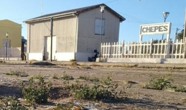 Rosario Vera Peñaloza celebra un nuevo aniversario