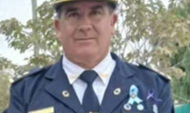 Chepes: La policía confirmó la detención del hombre que intentó abusar de una niña