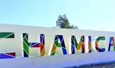 Chamical: Denuncian por presunto abuso y maltrato contra una Mujer y su Pareja. Investigan abuso de menores