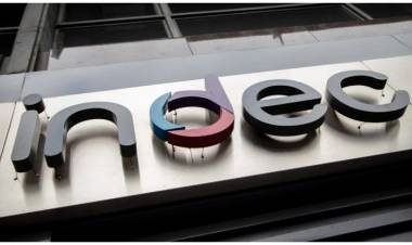 Según el INDEC, en La Rioja la inflación de mayo fue del 1,2%