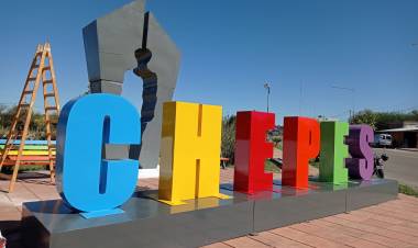 Estafaron a un vecino de Chepes por más de tres millones y medio de pesos