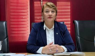 La justicia reconoció el derecho a la identidad de género de una ciudadana de Chepes