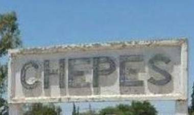 Chepes: Un jubilado denunció una estafa virtual por más de 1,7 millones de pesos