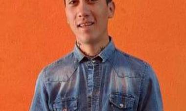 Chepes: buscan a un joven de 24 años que se ausentó de un centro de rehabilitación