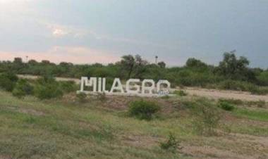 Controles en talleres mecánicos de Milagro y Catuna dejaron secuestros de moto partes y un rodado robado en Córdoba