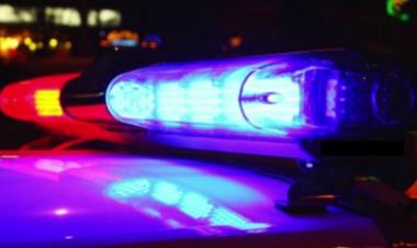 Investigan en Ñoqueves la muerte de un perro tras ingerir carne con vidrios