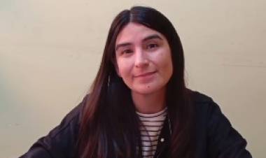 Chepes: Anuncian aumento para contratados municipales