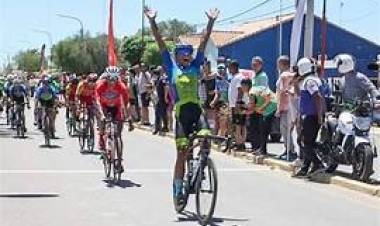 La tradicional “Doble Chepes” 2025 fue declarada de Interés Provincial