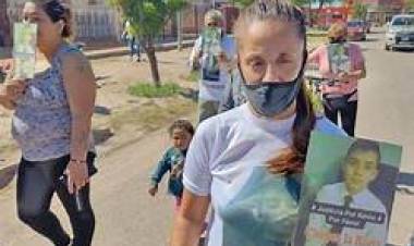 Anulan la sentencia y el juicio por el caso Kevin se realizará nuevamente en 2025