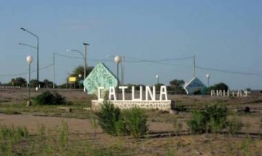 Joven de 17 años se descompensa por consumo de alcohol en Catuna