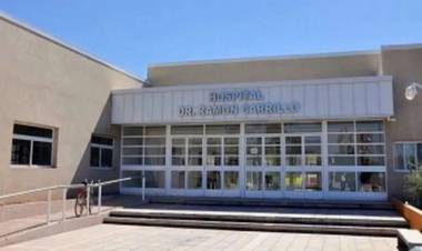 Murió en Mendoza el primer paciente por gripe A H3N2 en el país