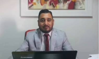 Reforma laboral: advierten que la nueva ley “perjudica a los trabajadores del sector privado”